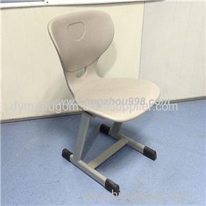 H1105e Assemble Study Table And Chair