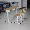 H2005e Class Room Furniture