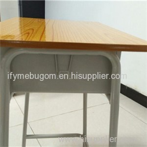 H1048r Cheap School Furniture