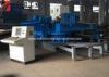 Hydraulic Pipe Bending Machine For Steel