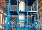 Vacuum Induction Atomization In Powder Metallurgy Equipment 100-250kw