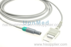 BCI SpO2 Adapter Cable