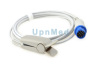 Bruker Compatible SpO2 Sensor