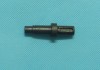 Changzhou Kaitian Mechancial Manufacture Co.ltd The encoder shaft