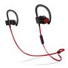 Beats Powerbeats2 Wireless Earphone