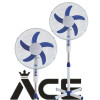 16 inch stand fan