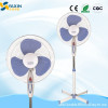 16INCH STAND FAN HOT SELL ITEM