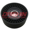 tensioner pully Beijing Benz
