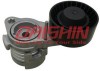 tensioner pully Brilliance BMW 325i /