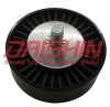 tensioner pully Brilliance BMW523LI