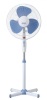 16INCH STAND FAN HOT SELL ITEM