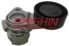 tensioner pully Imported BMW 130i