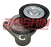 tensioner pully Mazda 6