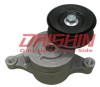 tensioner pully Changan Mazda