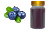 Blueberry Extract Bilberry extract Anthocyanin Vaccinium Uliginosum L