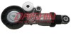 tensioner pully Mazda atlas