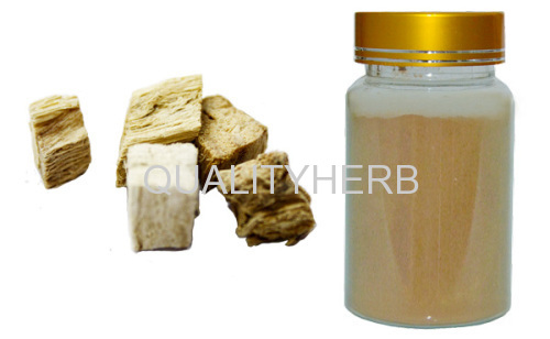 kudzu root extract Kudzuvine Root extract pueraria lobata extract Radix Puerariae Pueraria Isoflavones Puerarin