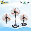 18 INCH STAND FAN 3 IN 1