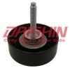 tensioner pully Imports of Mazda MX5