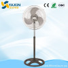 18 inch Industrial fan