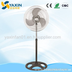 18 inch Industrial fan