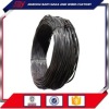 Cheap Black Binding Annealed Iron Wires(Factory)