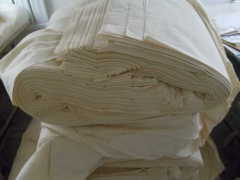 100% Cotton Fabric ailige