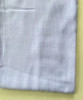 100% Cotton Voile Fabric Lining Voile Fabric