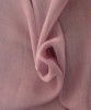 100% Polyester Voile Fabric Voile Scarf Printed Voile Fabric