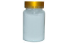 Hyaluronic Sodium hyaluronate Hyaluronic sodium salt Chlamyhyaluronic sodium salt