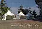 Waterproof Pagoda party Tent Outdoor Canopy Luxury Wedding Event 3 X 3m