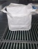 ton bag for packing PET products
