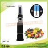 Traditional handheld refractometer lower price