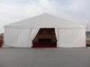 Unusual Wedding Marquees Festival Camping Tent For Big Ceremony Celebration