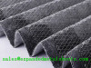 Expanded Metal Filter Element