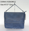 New fashion design ladies handbag