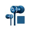 Beats By Dr.Dre Urbeats In-Ear Headphones With Control Talk Blue