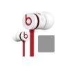 Beats By Dre Urbeats In-ear Wired Headphones White