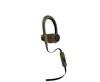 New Apple Beats By Dre Powerbeats 2 Sport In-Ear Bluetooth Wireless Headphones Army Green