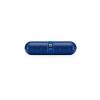 Beats By Dr Dre Pill + Pill Plus Wireless Bluetooth Speaker Blue