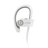 New Beats Powerbeats2 Wireless Earbuds In-Ear Sports Headphones With Bluetooth White