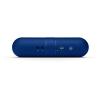 Beats Pill 2.0 By Dr. Dre Universal Portable Stereo Speaker Blue