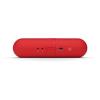 New Apple Beats By Dr. Dre Pill 2.0 Portable Bluetooth Wireless Portable Speaker Red