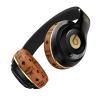 New Design Beats X MCM Studio Wireless Over-Ear Headphones Limited Edition