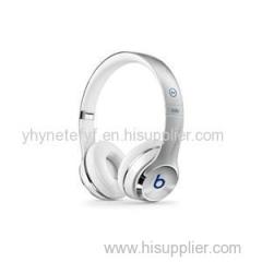 Solo2 Fragment Wired Headphone