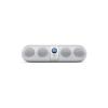 Authentic Beats By Dre Beats Pill 2.0 Portable Speaker Fragment Limited Edition