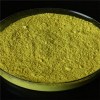 Diosmin Product Product Product