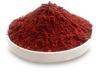 Red Yeast Rice Product Product Product