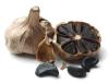 Aged Black Garlic Product Product Product
