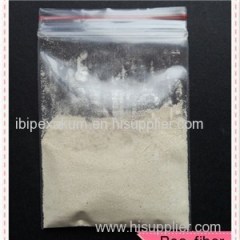 Pea Fiber Product Product Product